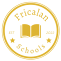 Fricalan schools